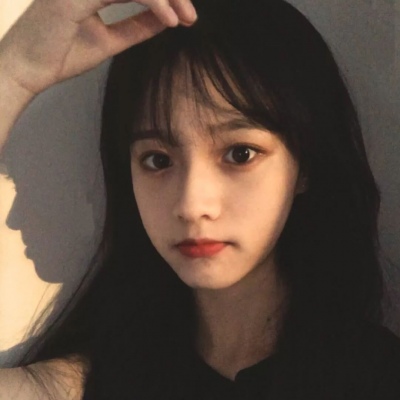 PG娱乐关于我们 镁客网