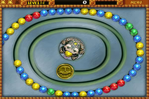 开元棋牌- 开元棋牌APP下载- 官方网站下载-排行-推荐-